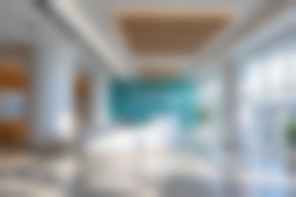 2025深圳牙齿矫正医院排名前十位，都是矫正技术出色的口腔机构