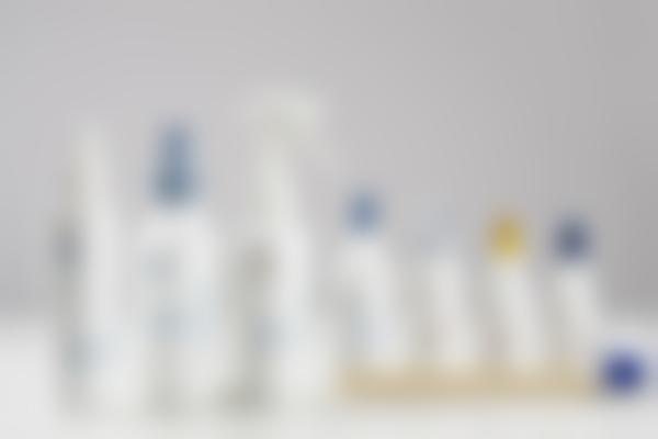 2024牙齿矫正收费标准：金属牙套和隐形矫正价格全公开！