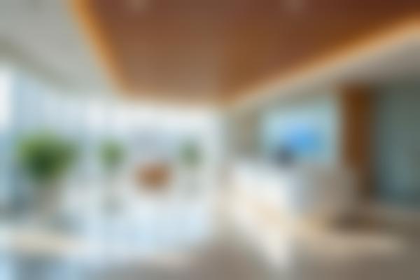 钦州牙博士口腔符益彬医生怎么样？10年经验主治医师专攻种植正畸