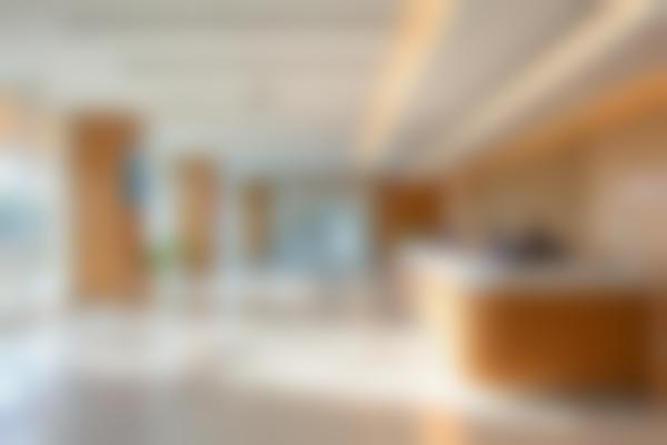 洗牙真的有必要吗？牙医告诉你这5个关键