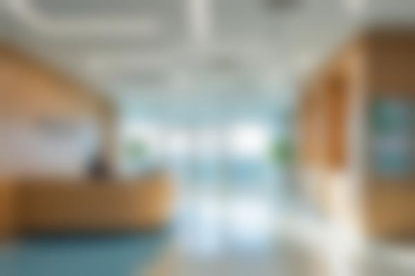 义齿是什么？做义齿前需要了解这些事