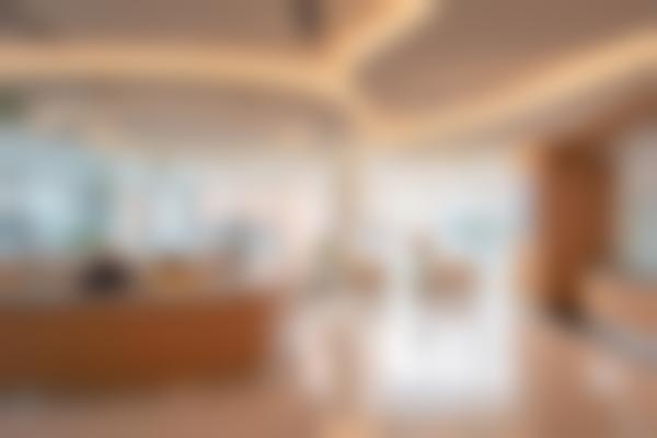 口腔预防保健：从小习惯开始，守护牙齿健康