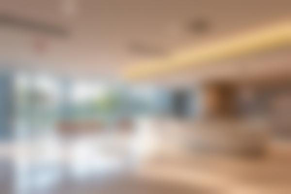 烤瓷牙医院选择指南：排名前十机构实力解析