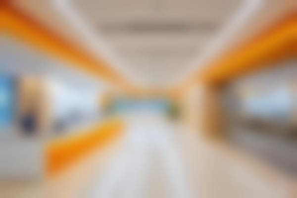 口腔颌面外科是什么？口腔颌面外科预约挂号方式及价格参考