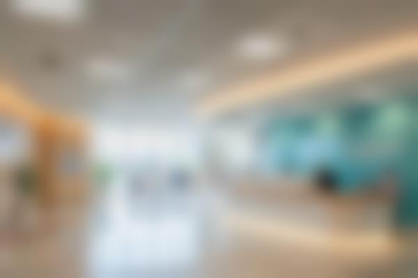 广州牙体牙髓病治疗医院前十名单揭晓，汇总正规可靠的医院医生信息