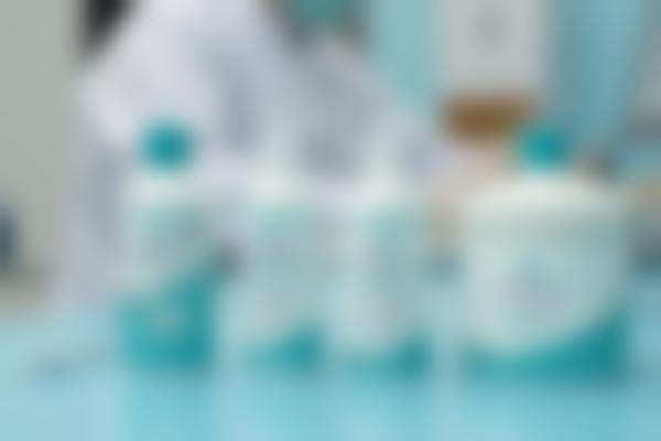 微创拔牙：告别传统拔牙恐惧，轻松解决牙齿问题