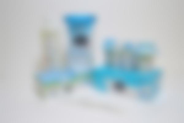 牙齿矫正有必要做吗？正畸科医生四大关键问题