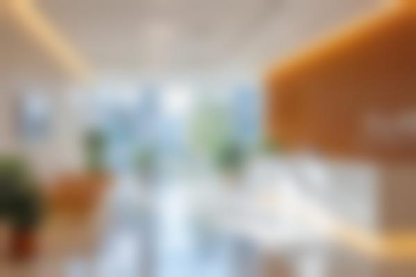 牙齿矫正需要多少钱？2025牙齿矫正价格表全新发布