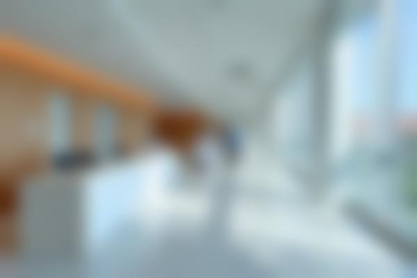 西安拔牙哪里好？看完这篇就知道