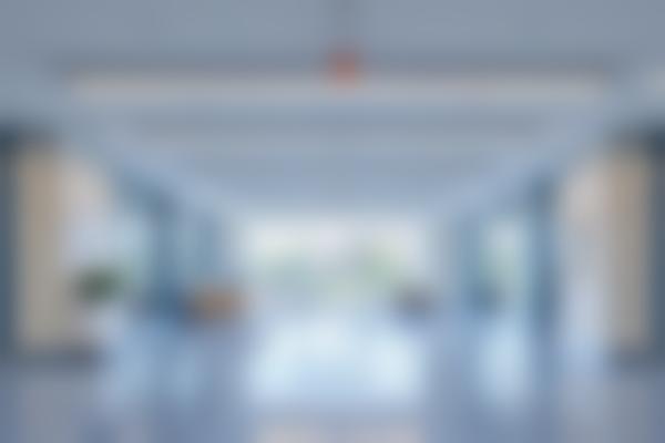 义齿的种类有哪些?