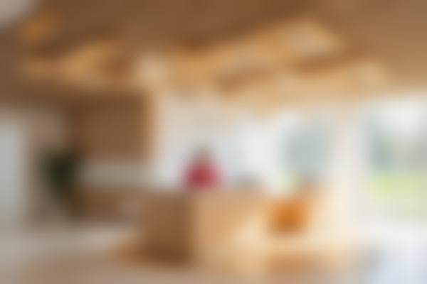 东莞义齿哪里做得好？这几家正规牙科性价比很高