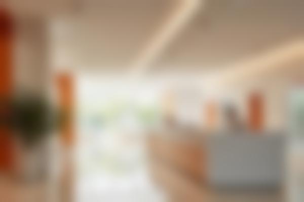 关于口腔保健的常见误区