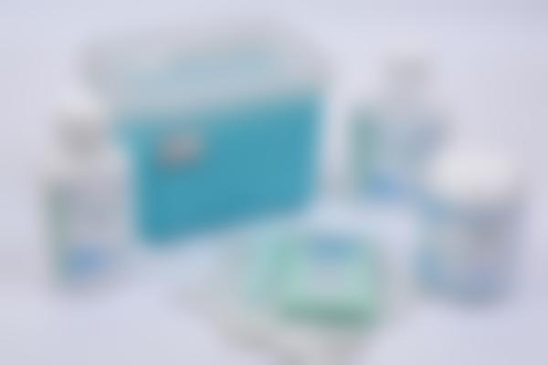 洁牙去哪里好？洁牙服务让牙齿健康又亮白