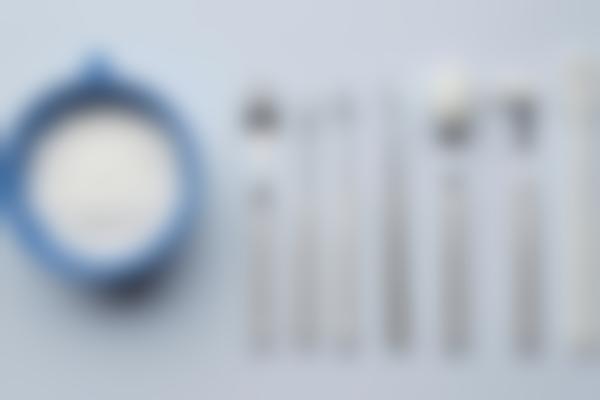 牙齿美白大概要多少钱？这份牙齿美白价格表请收好