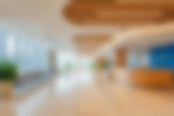 牙齿美容修复好的医院有哪些？一起来看看牙齿美容修复多少钱！