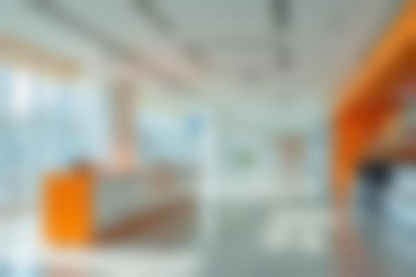 广州正畸科医院怎么选？这份指南帮你找到靠谱选择