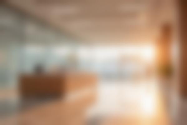 常德口腔修复科价格表一览，本地正规牙科信息全在这里