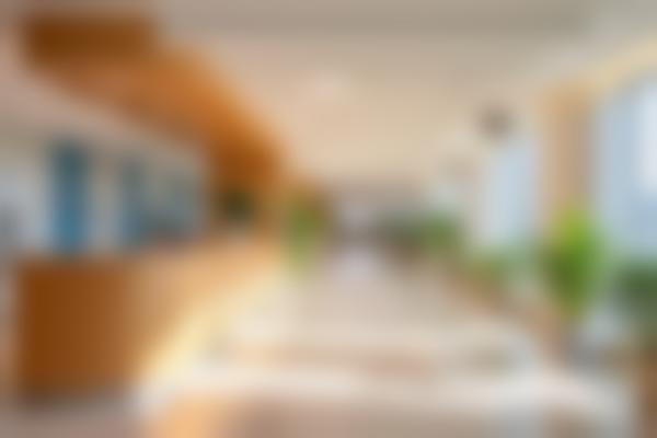 地包天是什么？如何判断自己是否需要矫正？