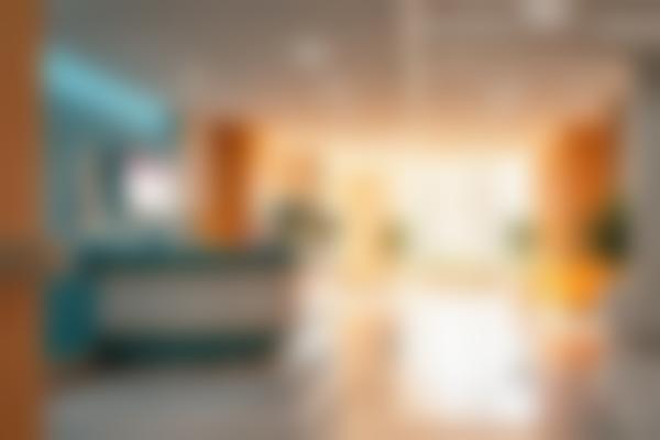 广州穗华口腔医院荔湾院区牙套矫正项目解析