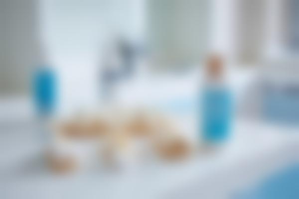 北京儿童口腔科哪家好？这几家正规医院技术好又放心