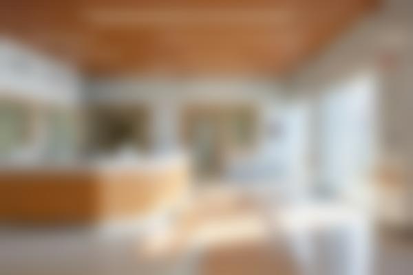 什么是种植牙?和假牙有啥区别?