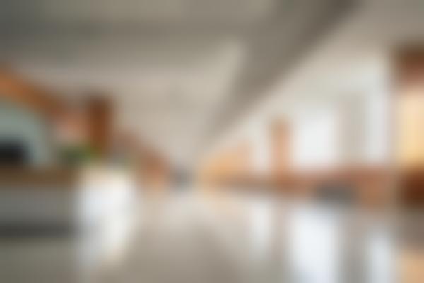 上海种植牙医院前十名盘点，看牙不再愁！