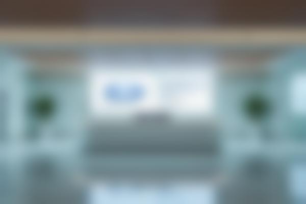 义齿是什么？老年人缺牙修复的实惠选择