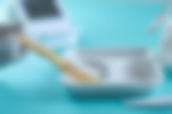 泸州碧特牙科医院周丕立医生技术怎么样？30年牙科经验擅长正畸美容