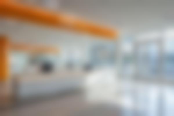 这些方法能帮你