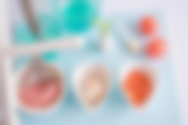 牙体牙髓病治疗医院选择指南：如何找到可靠的医疗机构