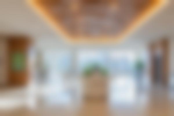 成都口腔颌面外科医院有哪些？这份名单请收好