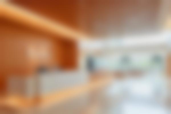 口腔颌面外科是做什么的？一篇给你讲清楚