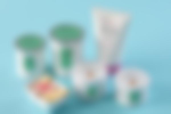 牙体牙髓病怎么治疗？看完这篇就懂了