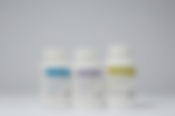 无锡口腔颌面外科医院有哪些？这份看牙指南请收好