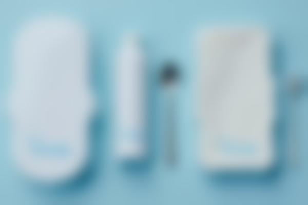 牙体牙髓病怎么回事？怎么治疗和预防？