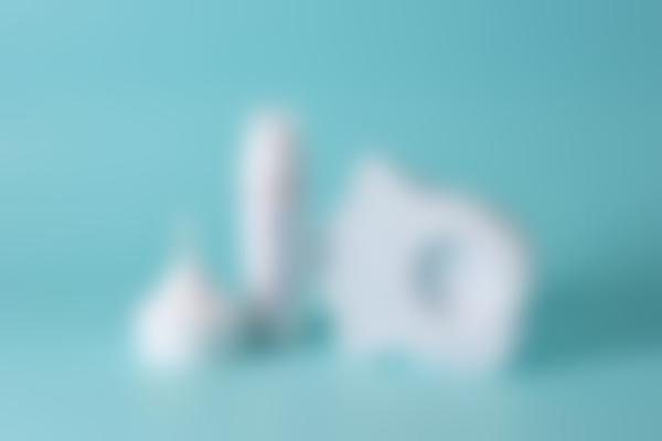 深圳补牙医院哪家好？这份深圳补牙医院排名前十榜单请收好