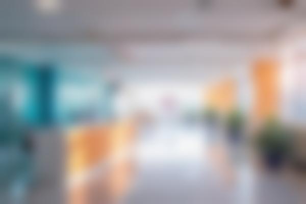 秦皇岛蓝天口腔张霞医生怎么样？从业10年牙医介绍