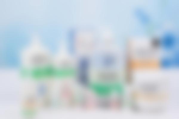 口腔修复怎么选？这份深圳护芽口腔修复指南请收好！