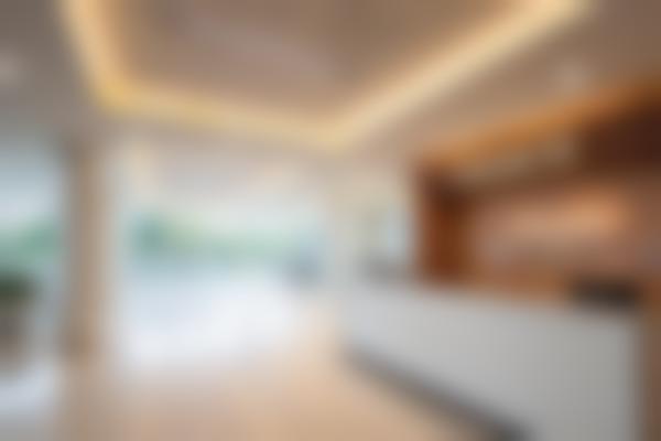 口腔预防保健：日常做好这几点，牙齿健康不花钱