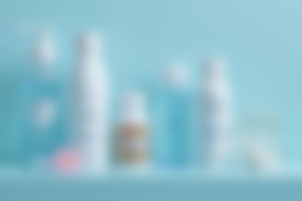 深圳格伦菲尔口腔地包天矫正价格表2024版，看地包天矫正费用贵不贵