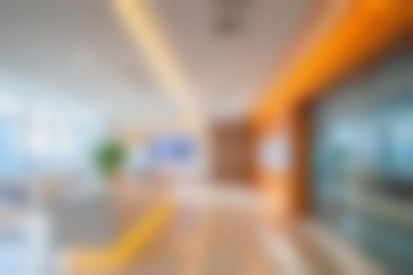 广州洗牙哪里好？这份私立牙科名单值得收藏