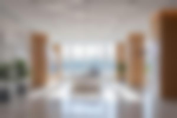 牙周治疗是什么？你需要了解的