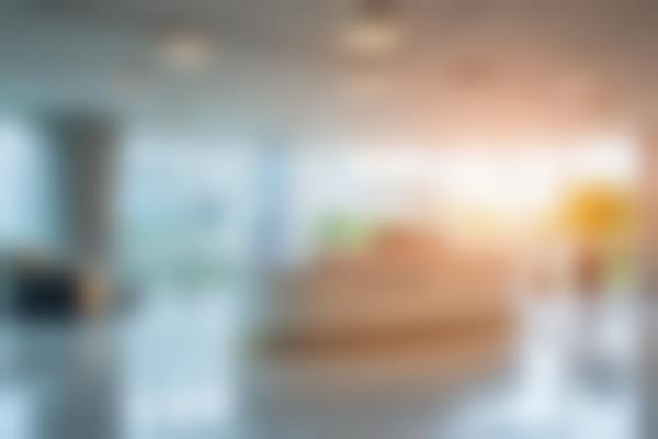 牙套怎么选？这份详细指南帮你找到合适的选择