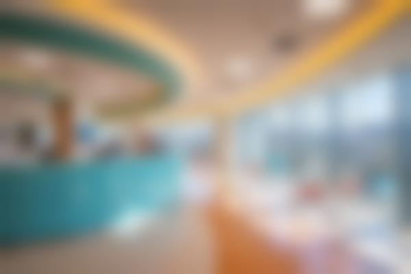 关于价格的常见疑问