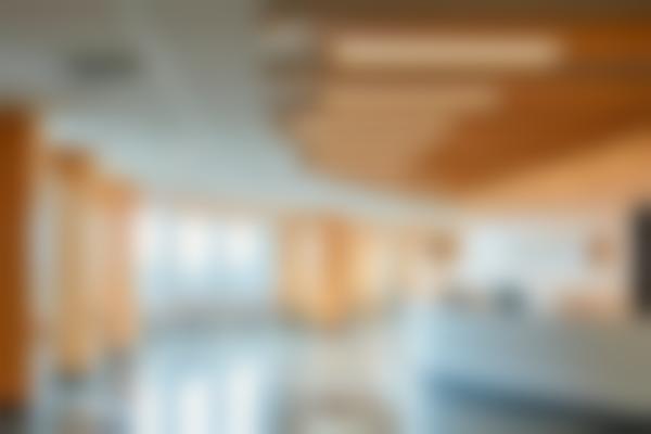 义齿怎么选？这份本地机构信息汇总请收好