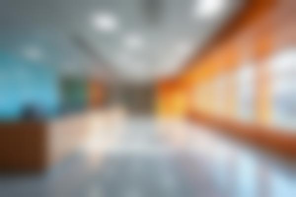 烤瓷牙怎么样？这篇文章给你讲清楚