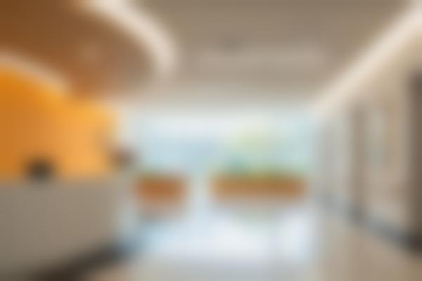 广州哪里洗牙好？实地了解穗华口腔洗牙服务与价格