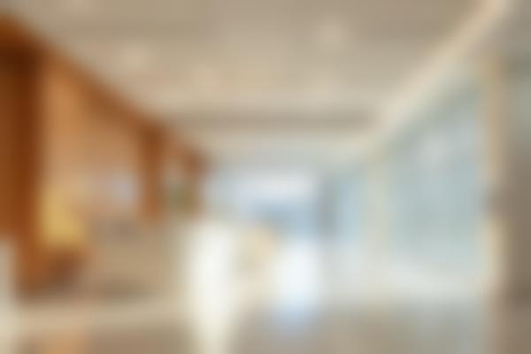 2024年种植牙收格表，种植体牙冠服务费明细一看就懂