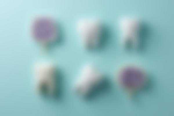 口腔外科主要做什么？看完这篇就明白