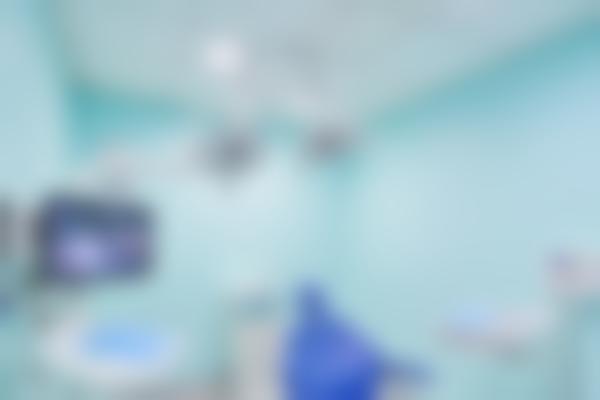 北京补牙哪个医院好？这几家牙科技术靠谱价格实在